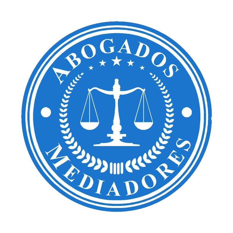 abogadosymediadores.cl
